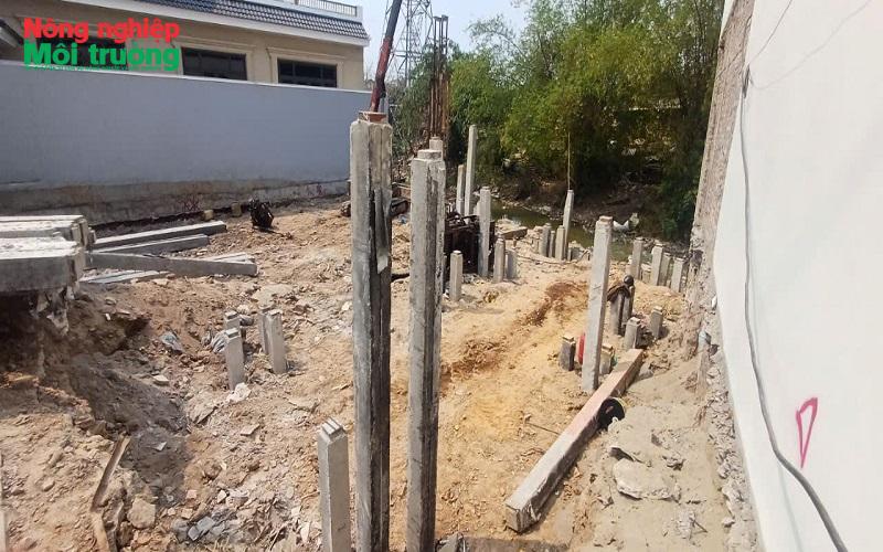 anh-4.-vpct-kenh-tieu-van-an_1788251946.jpg