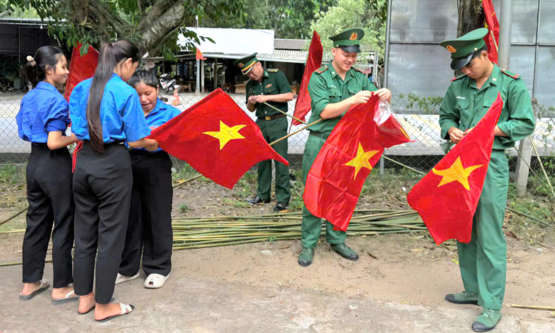 anh-5_1788256416.jpg