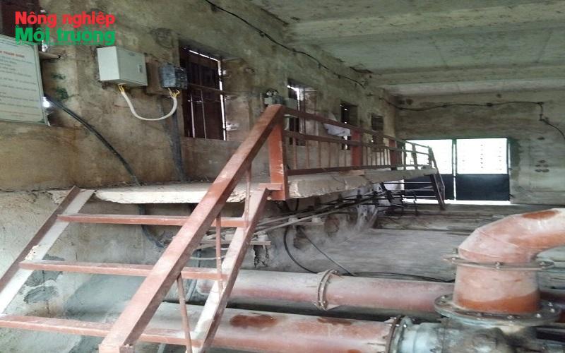 anh-8---tram-bom-cho-xa_1788251947.jpg