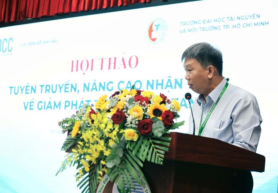 4.-pgs.-ts.-le-hoang-nghiem_1790851655.jpg