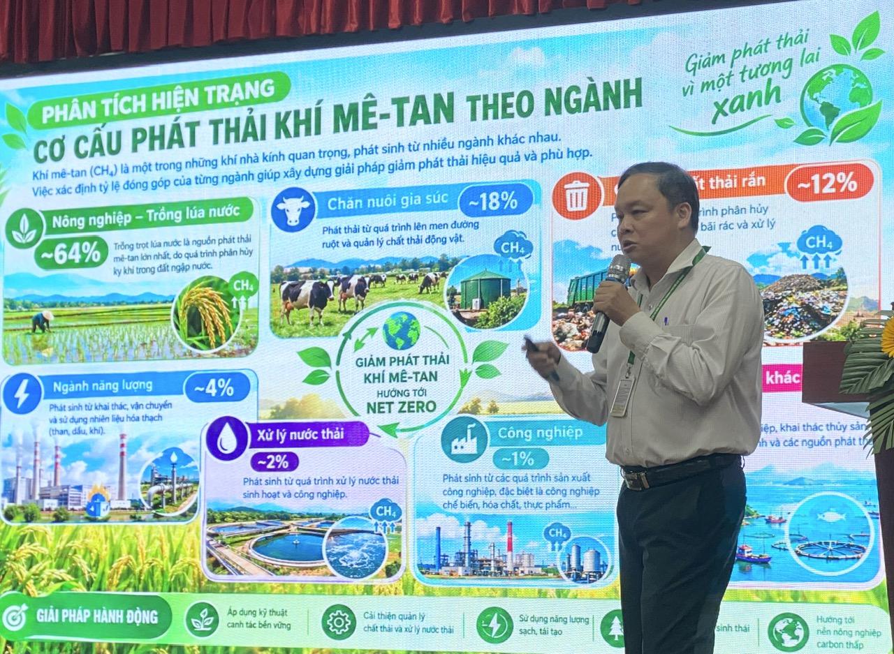 8.-ts.-thai-phuong-vu_1790851657.jpg