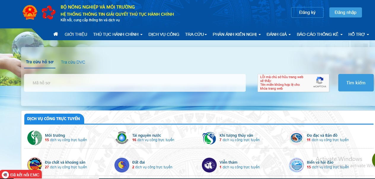 gan-97-ho-so-duoc-nop-truc-tuyen_1790842534.png