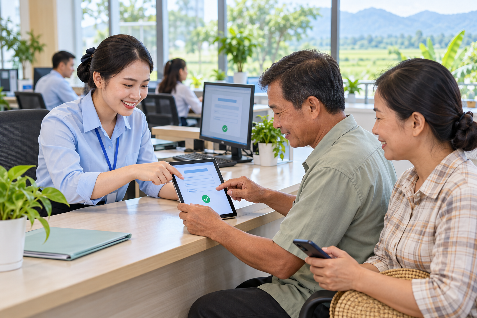 giam-giay-to-them-thuan-tien_1790830112.png