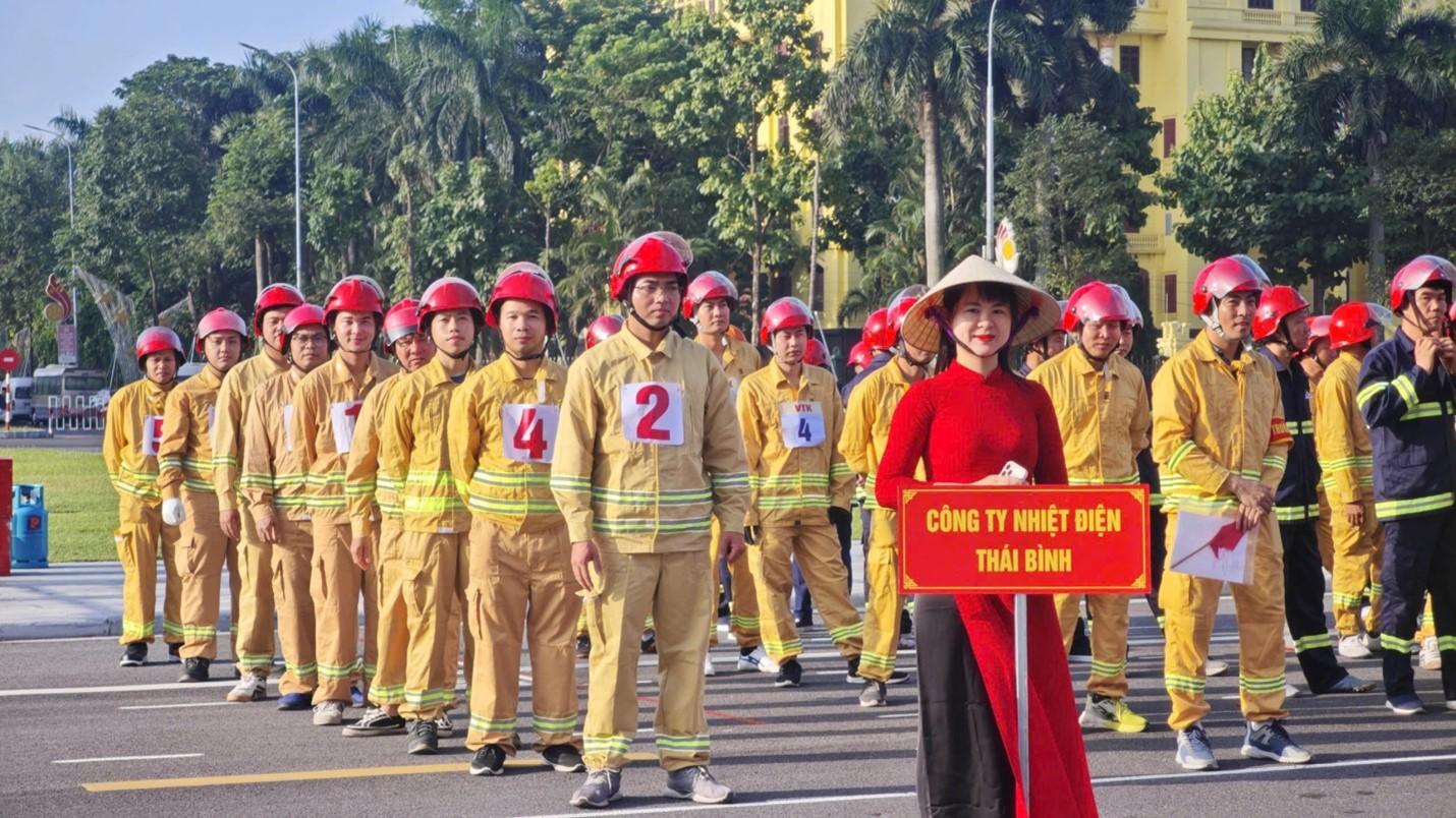 hoi-thao-ndtb_1790826630.jpg