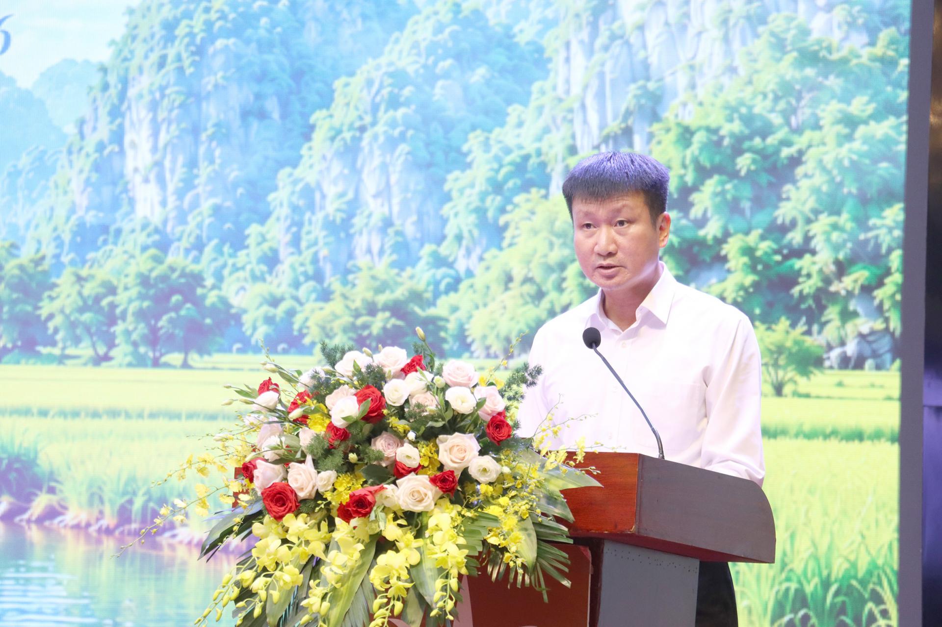tinh-nb-pb_1790812061.jpg