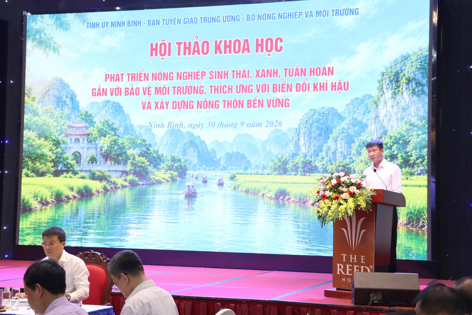 tinh-nb-pb_toan_1790812250.jpg