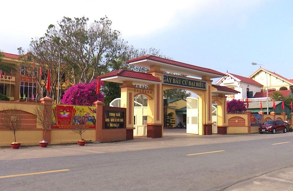 xa-duc-chau-5_1790823923.jpg