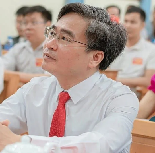 Tà Xùa khai mở giá trị nông nghiệp đặc sản: Từ rừng chè cổ thụ đến du lịch sinh thái cộng đồng