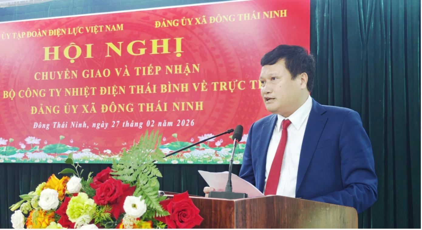 bi-thu-dang-uy-xa-dong-thai-ninh-le-thanh-cong---phat-bieu-tai-hoi-nghi_1772461061.jpg