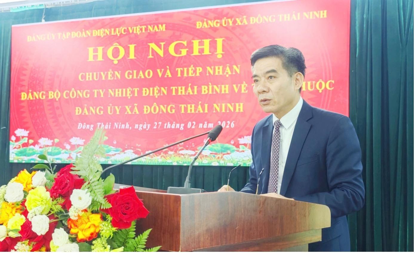 dong-chi-nguyen-huu-tuan---pho-bi-thu-thuong-truc-dang-uy-evn-phat-bieu-tai-hoi-nghi_1772461062.jpg