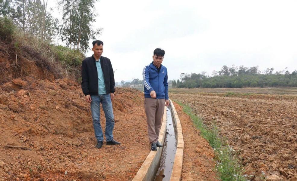 anh-1---loc-binh_1777713281.jpg