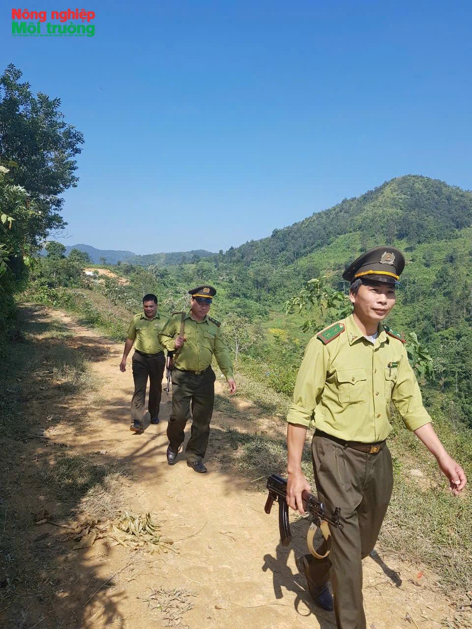 anh-2---tuan-tra_1777711106.jpg