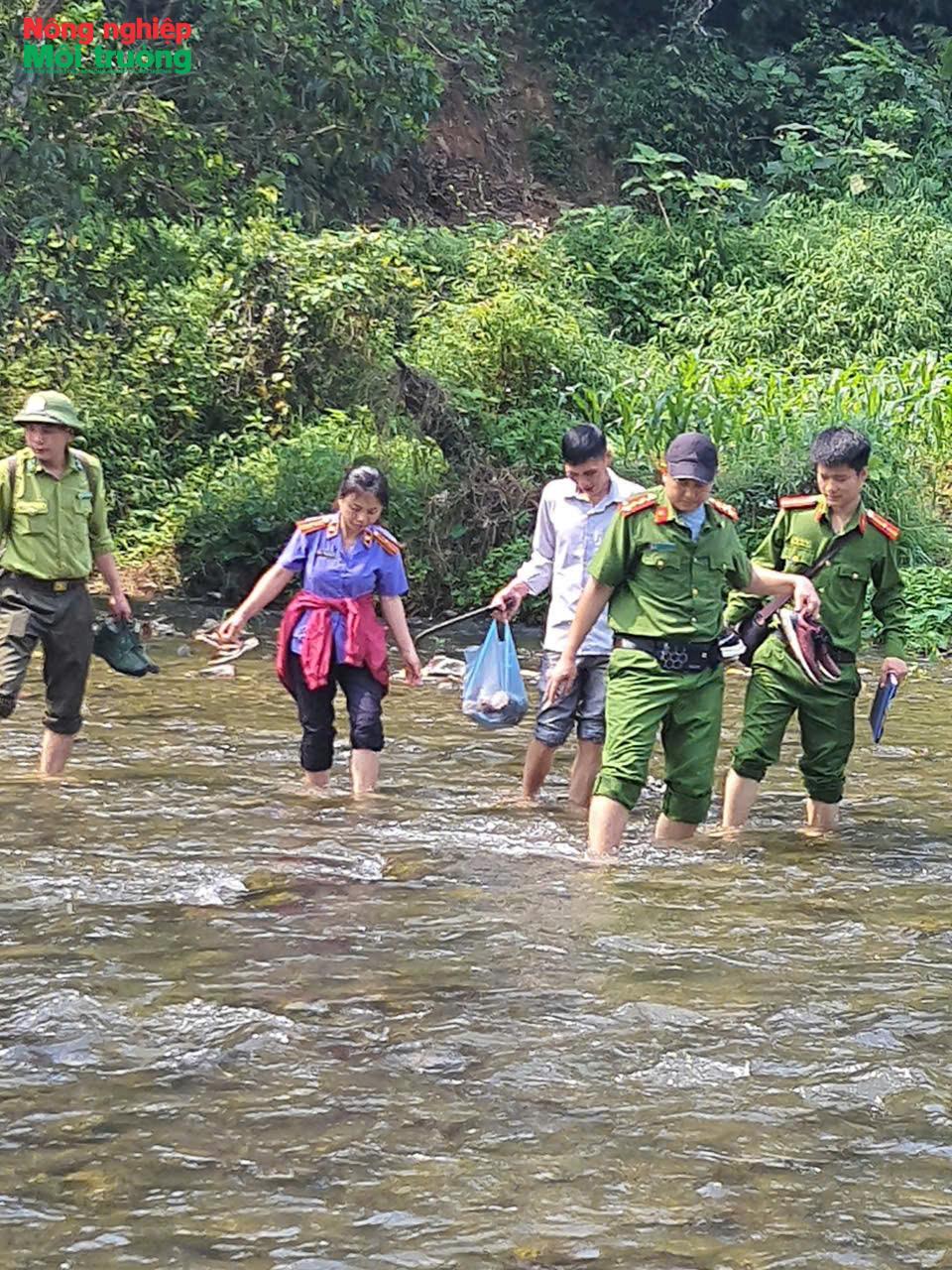 anh-3---phoi-hop_1777711107.jpg