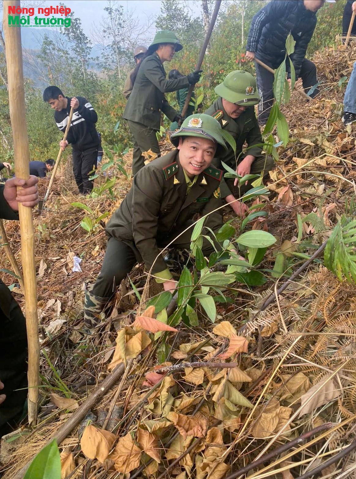 anh-4---trong-cay_1777711108.jpg