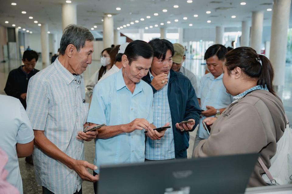 anh-6_1777665451.jpeg