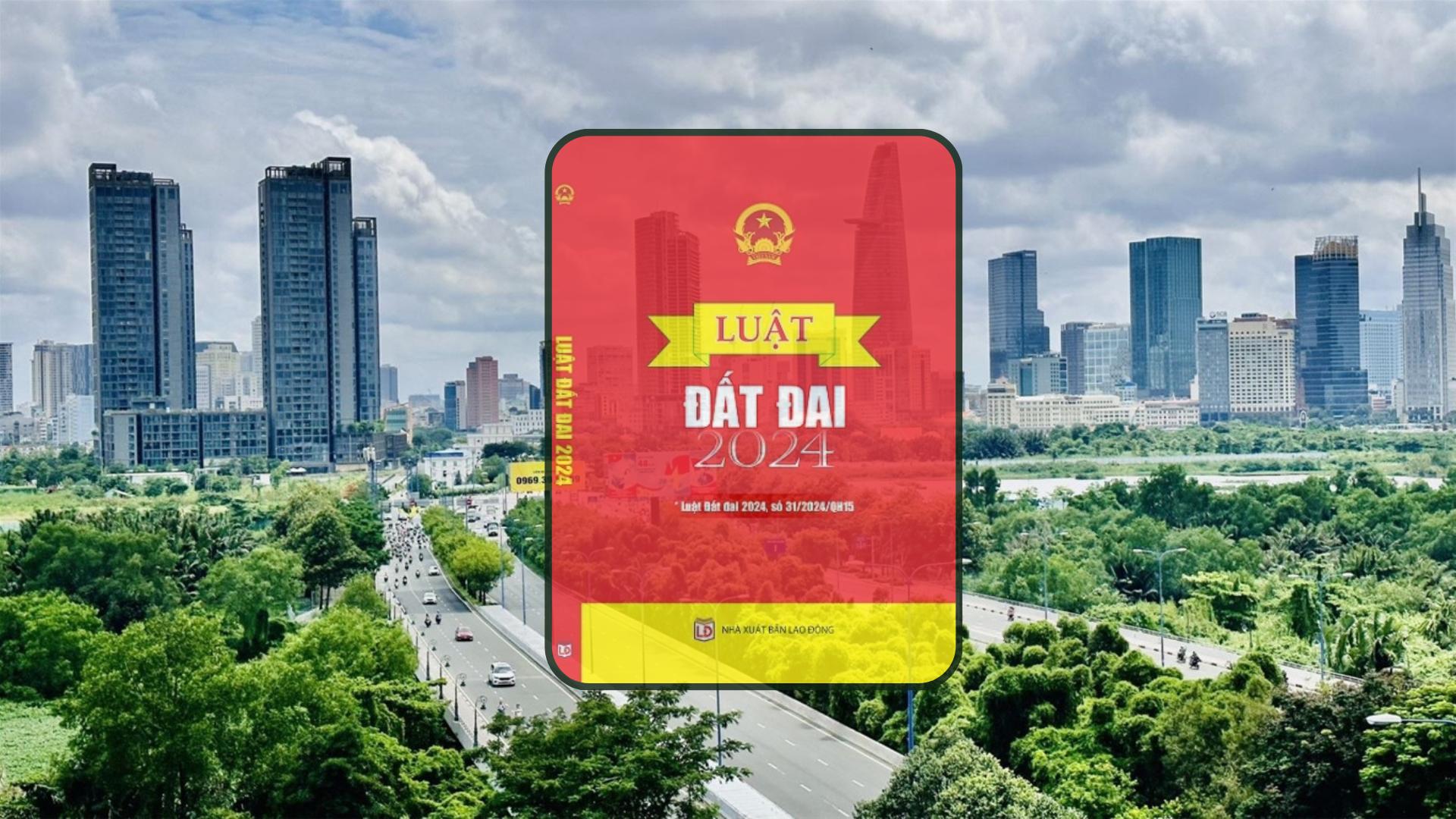 luat-sua-doi-luat-dat-dai-2024-thay-doi-nhung-noi-dung-nao-535342_1777731146.jpg