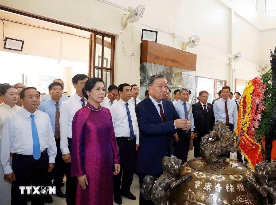 anh-bi-thu-thap-huong_1780375026.jpg