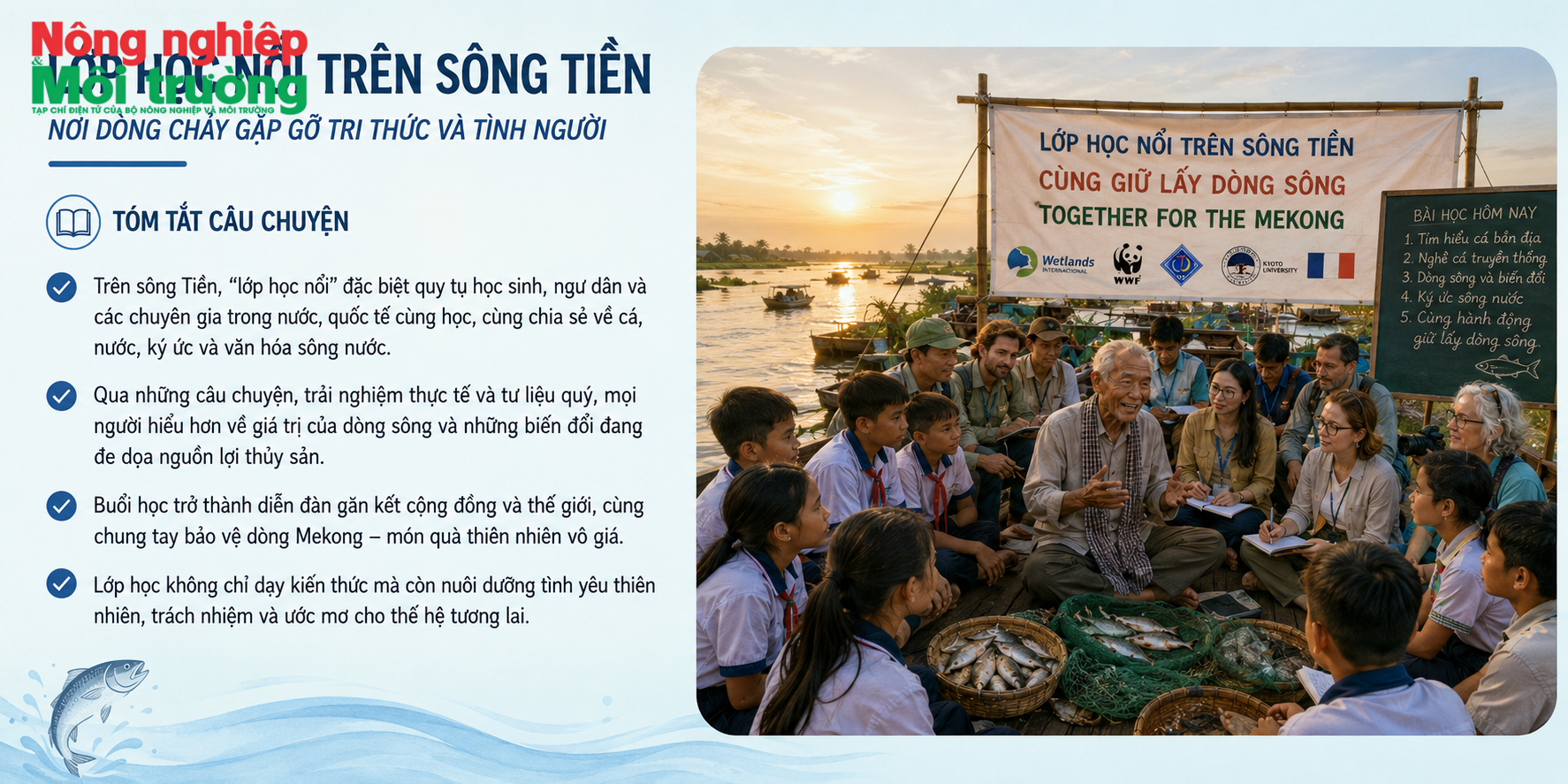 anh-cau-chuyen-lop-hoc-noi-tren-song_1782954821.png