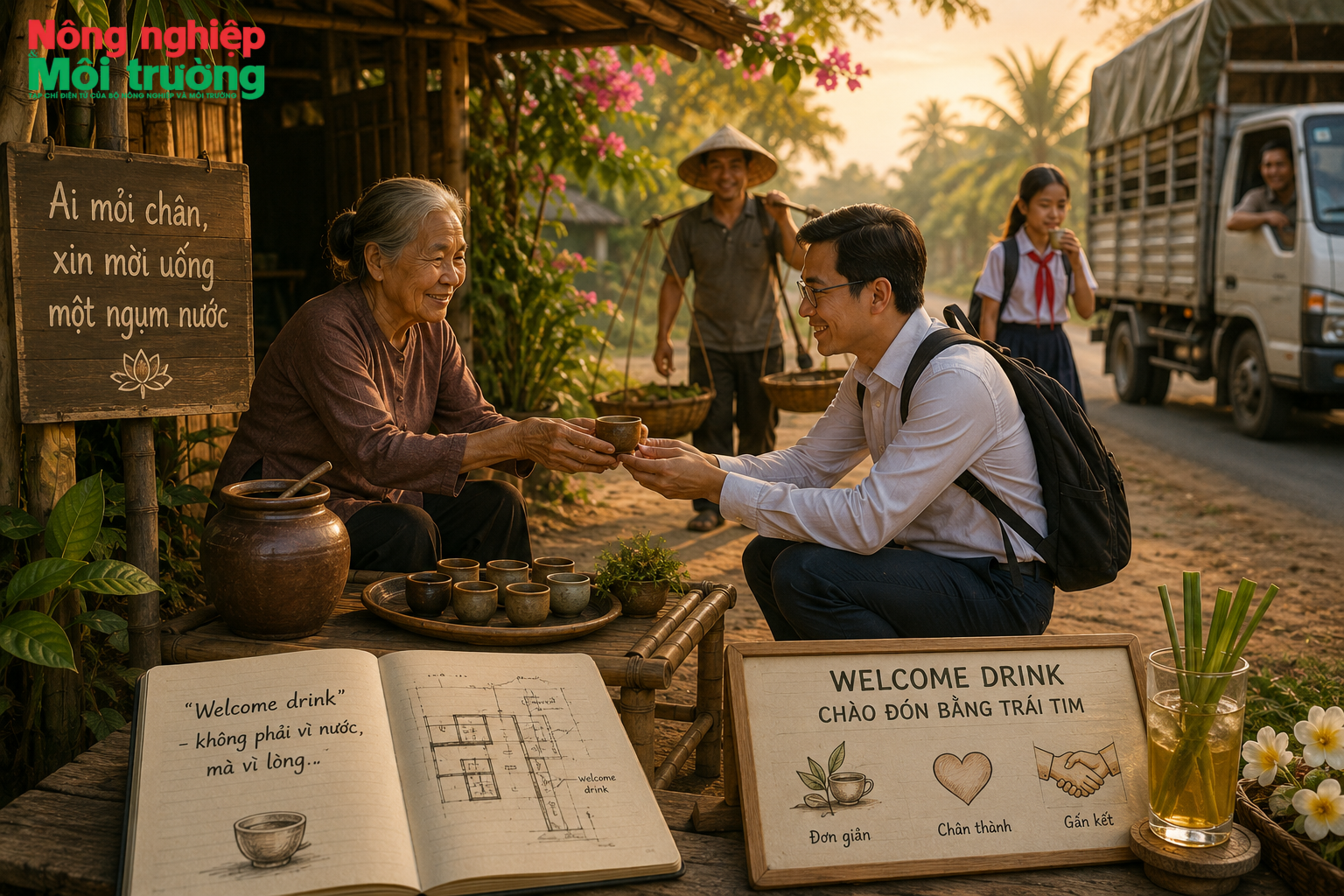 anh-chen-nuoc-che_1782955556.png