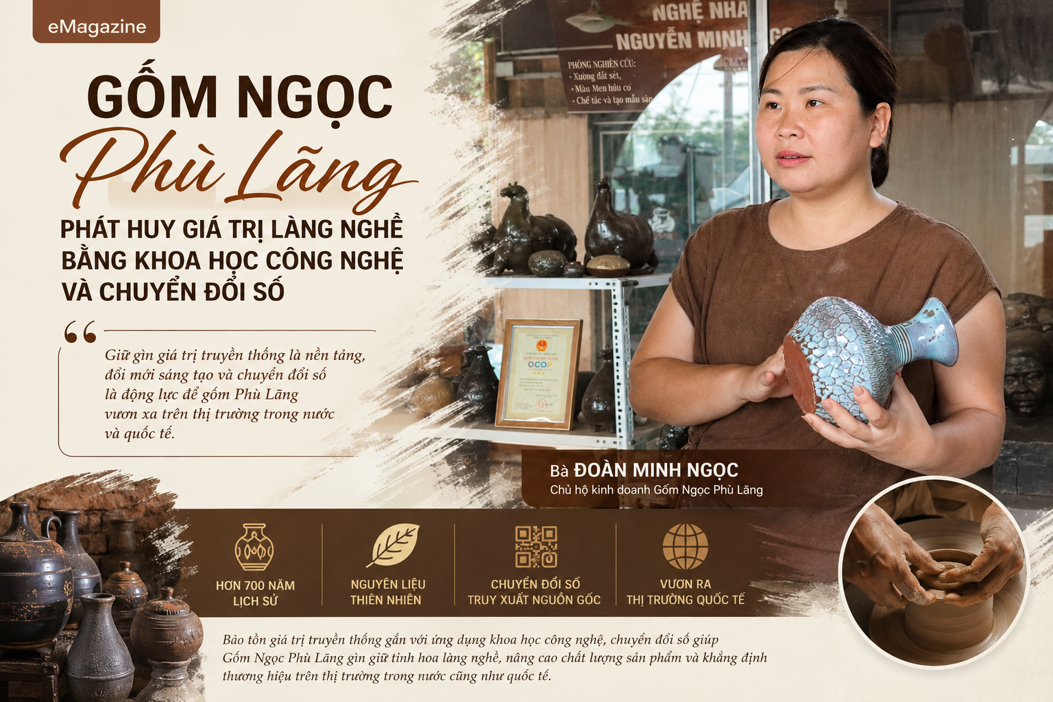 bai-emagazine-gom-1_1782960006.png