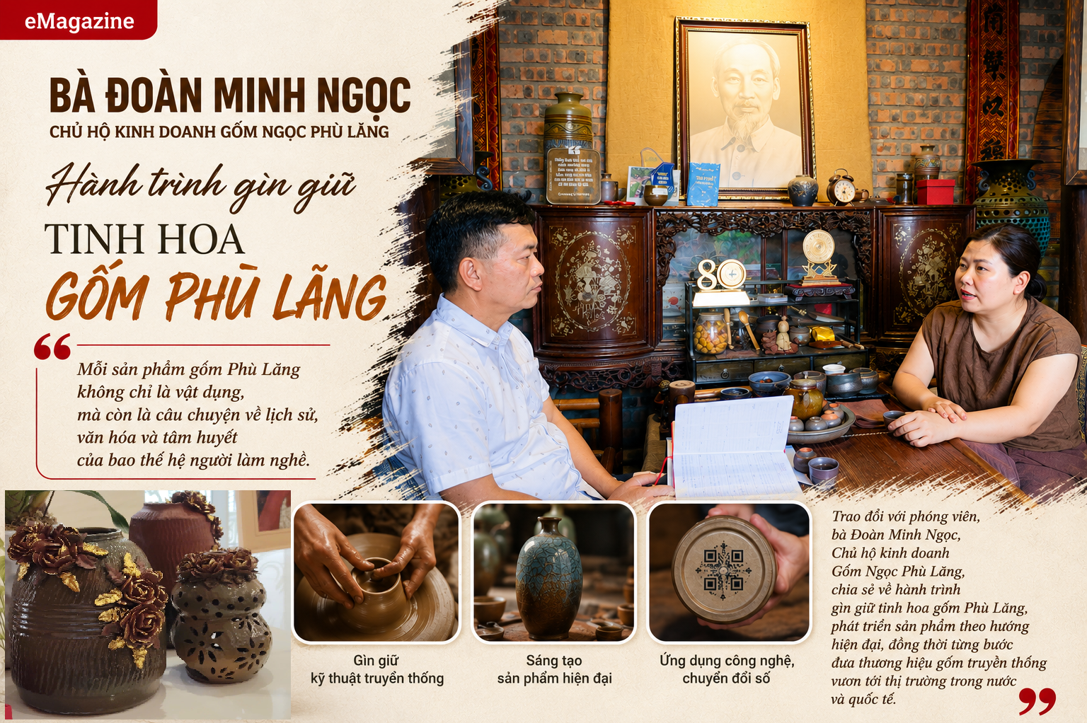 bai-emagazine-gom-2_1782960069.png