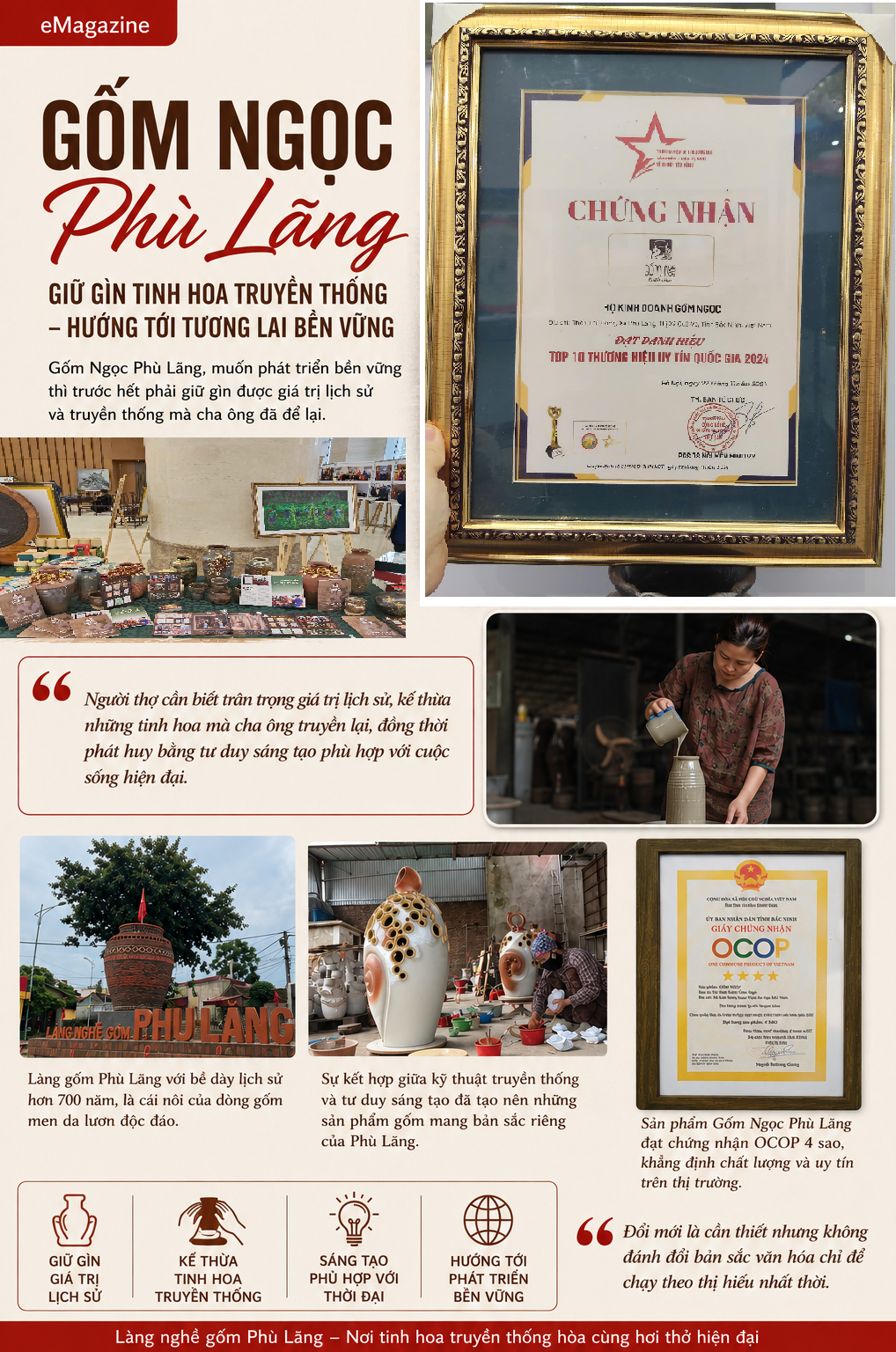 bai-emagazine-gom-3.3_1782960261.png