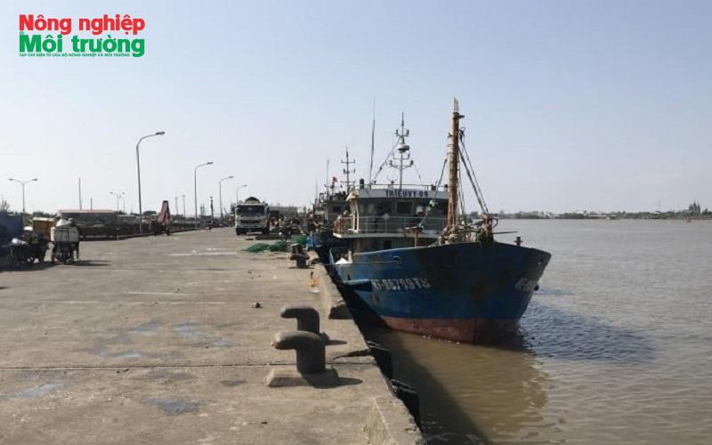 anh-2---cang-ca-ninh-co_1785643260.jpg