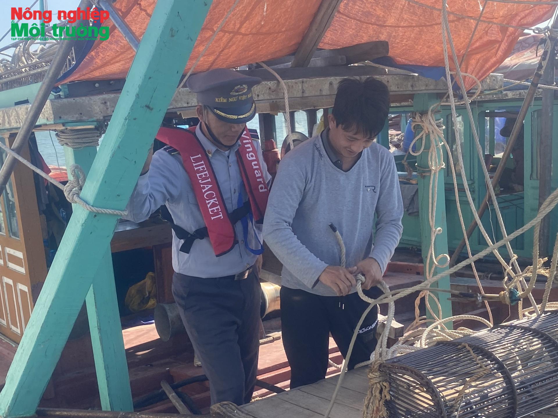 anh-1---kiem-tra-ngu-cu_1788363267.jpg