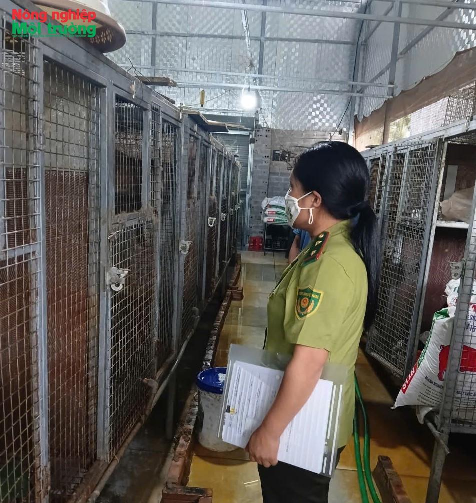 anh-2---kiem-tra-co-so-nuoi-nhot-1_1788320848.jpeg