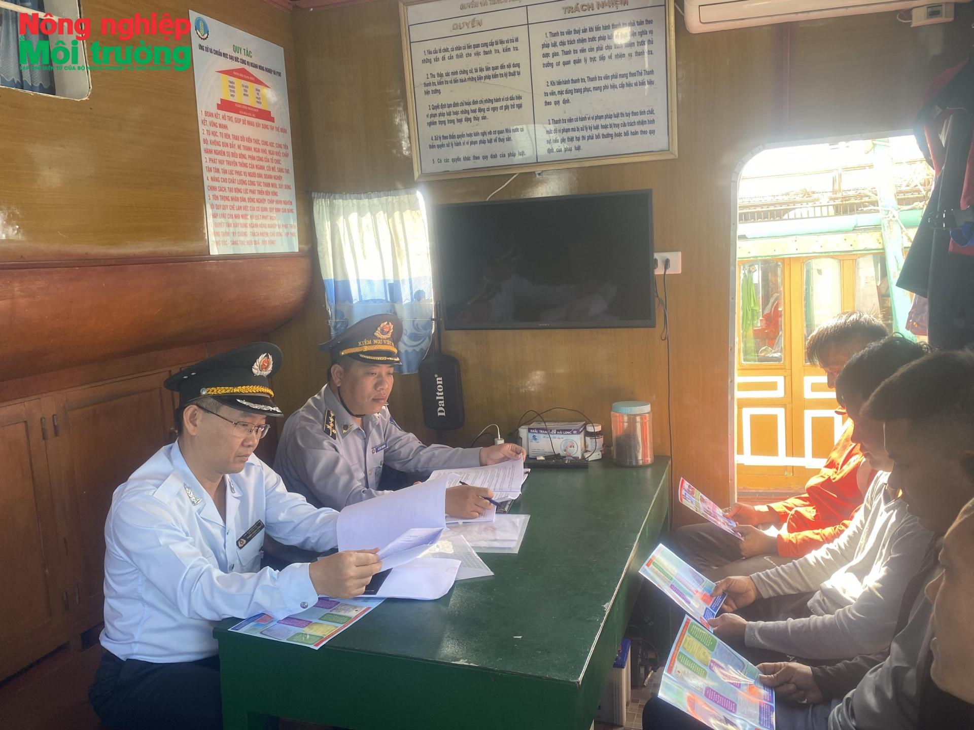 anh-4---tuyen-truyen_1788363268.jpg