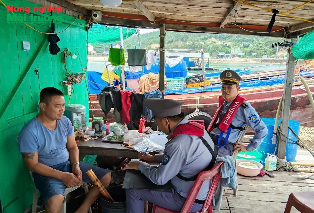 anh-5---lap-bien-ban-1_1788363268.jpg
