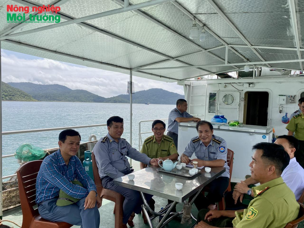 anh-6---phoi-hop-tua-tra_1788363269.jpg