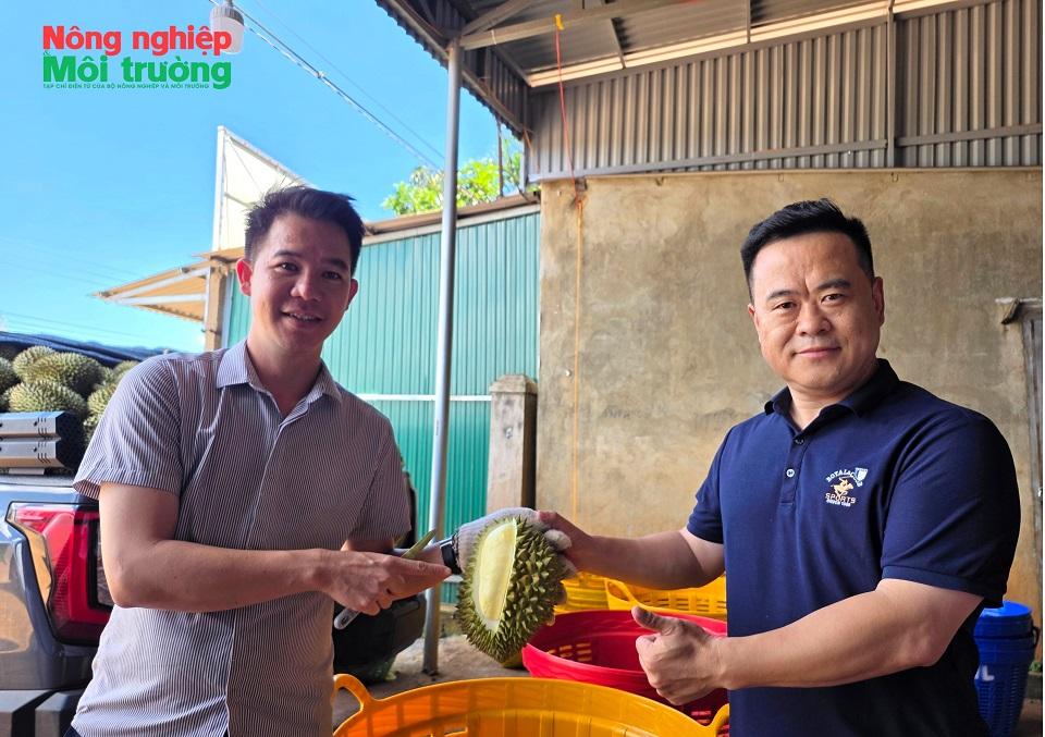 anh-hh_1790907814.jpg