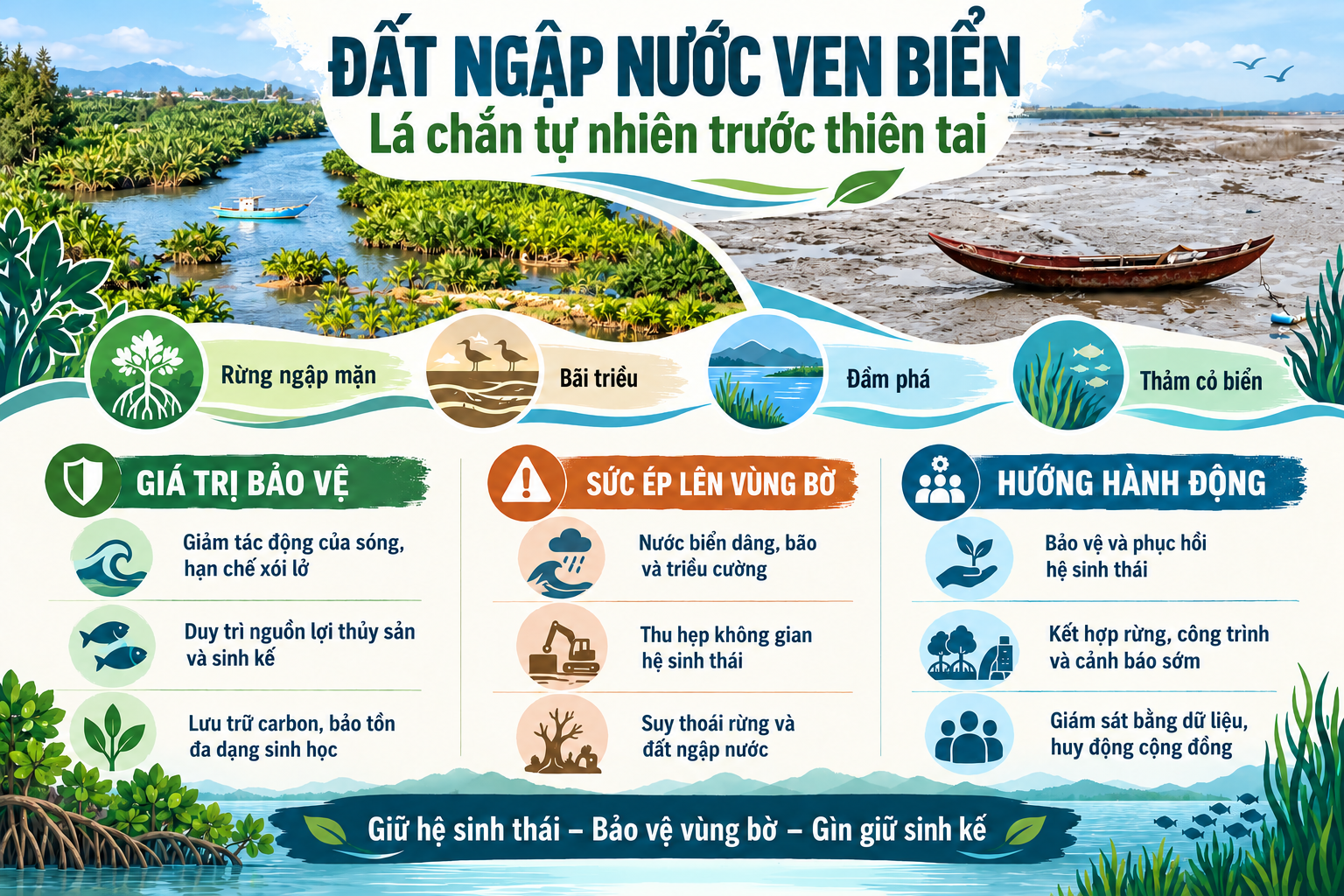 dat-ngap-nuoc-ven-bien-1_1790909050.png
