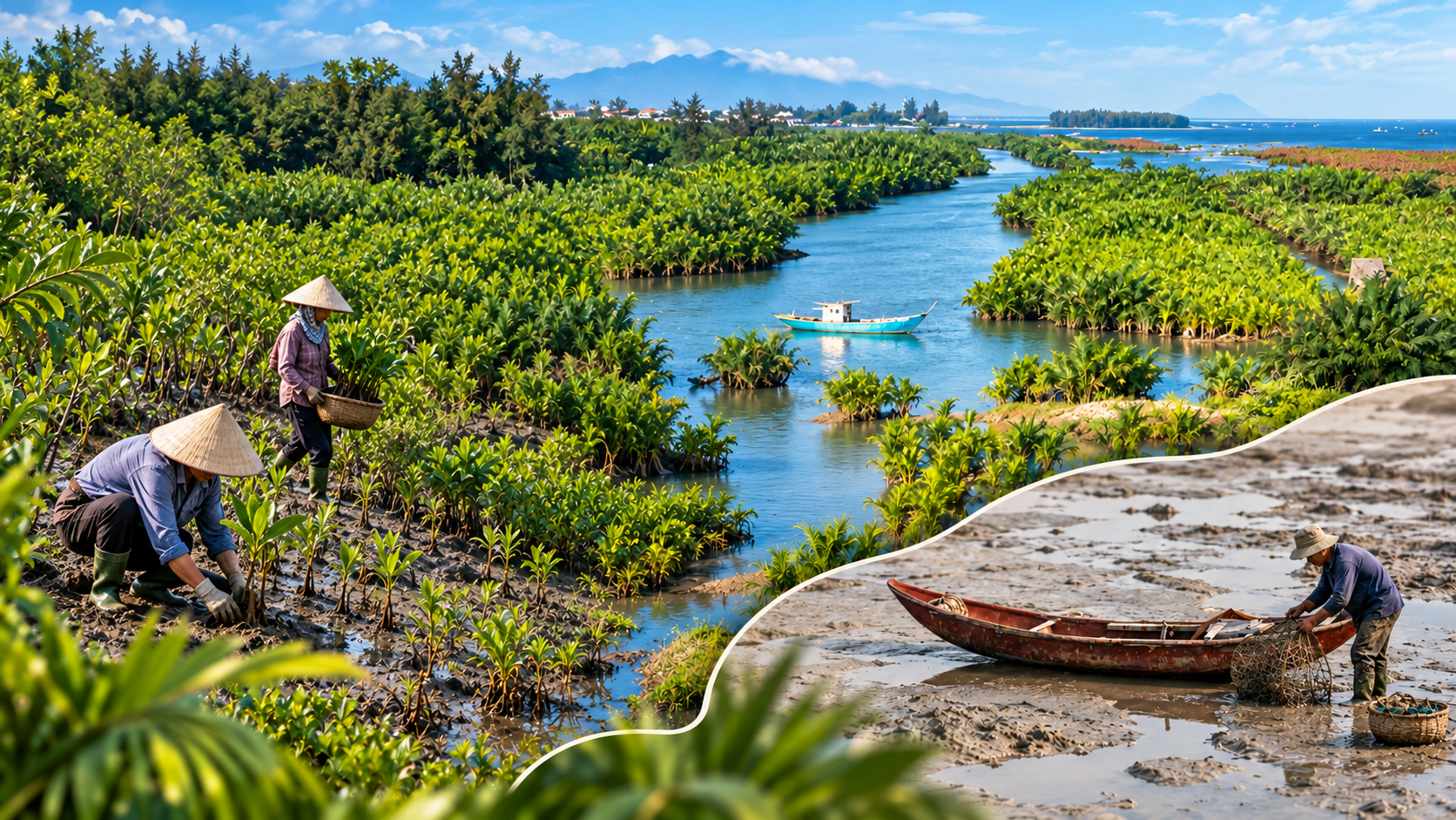gieo-mam-xanh-ben-dam-ngap-man_1790912742.png
