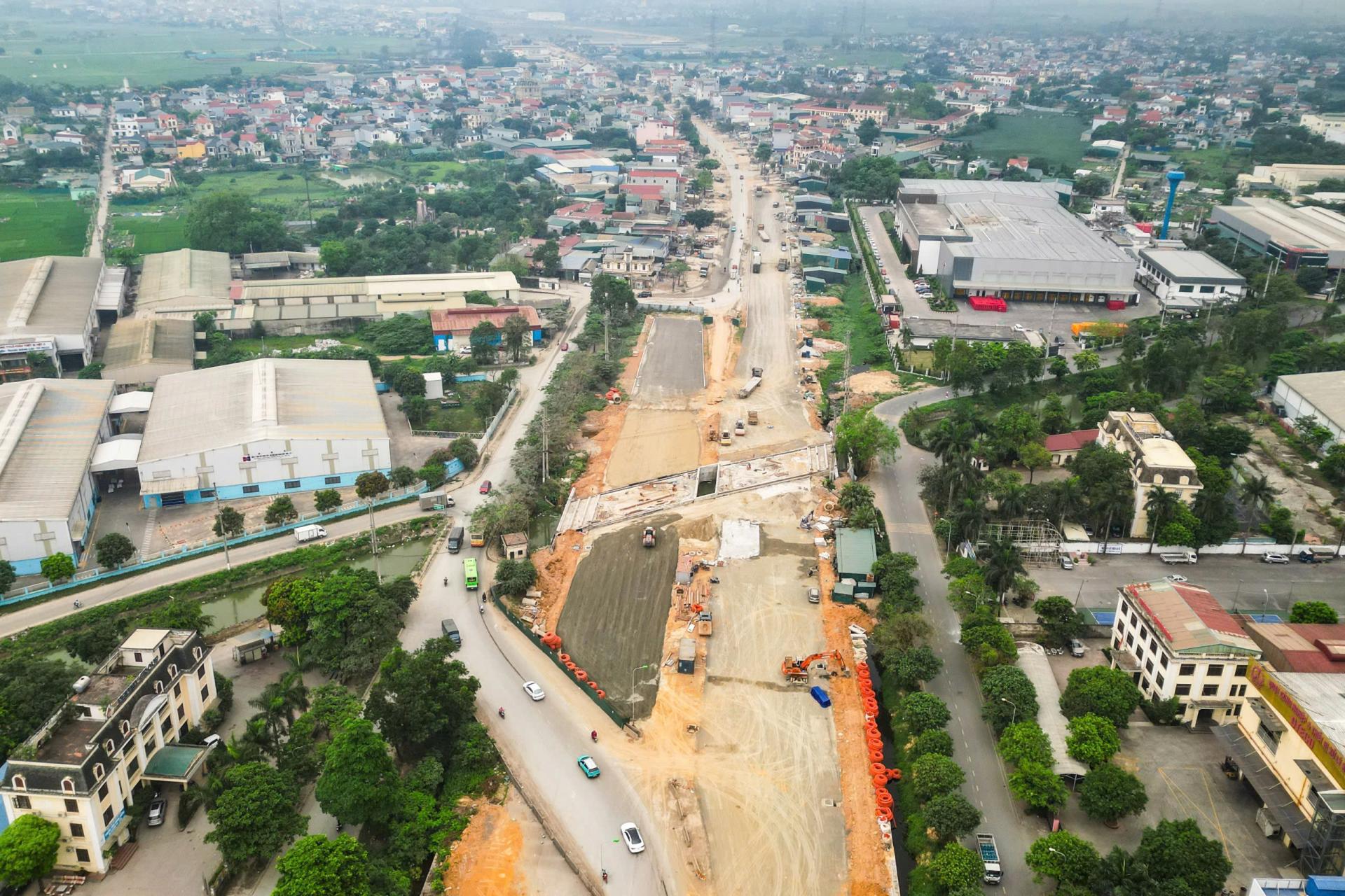 Hoàn thành nghiên cứu, quán triệt Nghị quyết số 21-NQ/TW