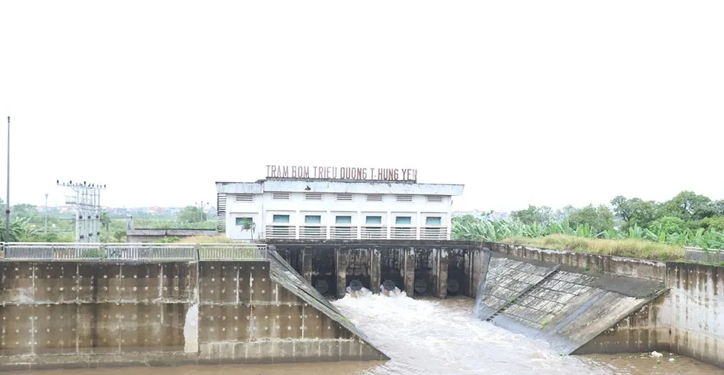 a1.-tram-bom-trieu-duong-1_1762086384.webp