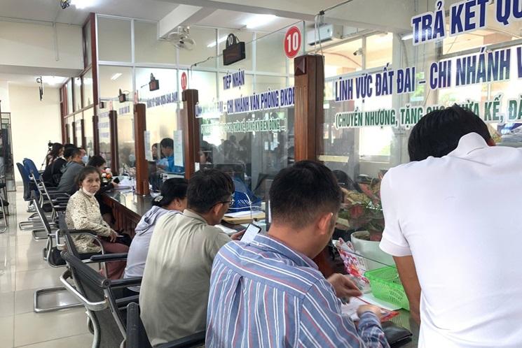 Nghị định 49/2026/NĐ-CP: Phân cấp, phân quyền mạnh mẽ trong quản lý đất đai