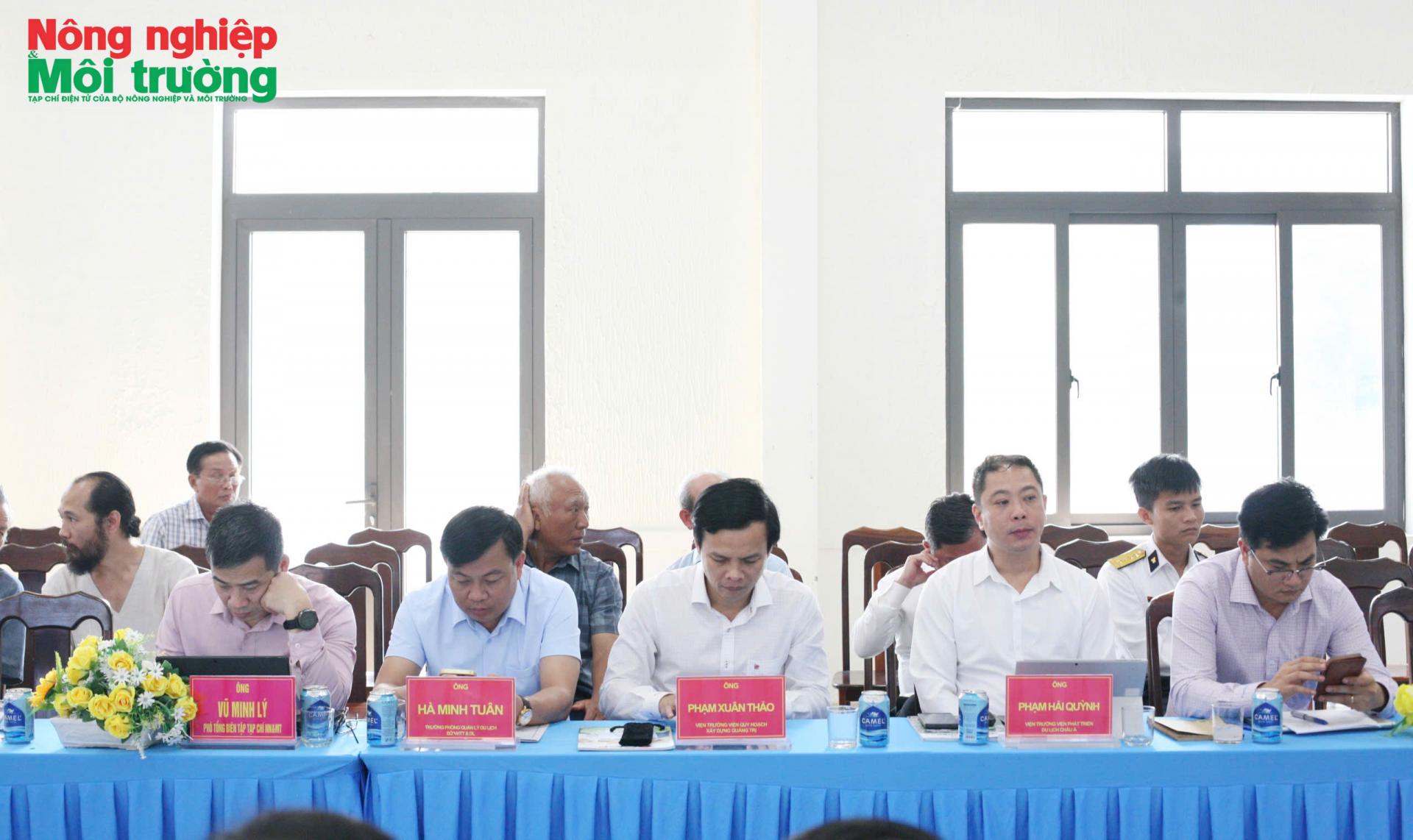 cac-dai-bieu-tham-du_1775184737.jpg