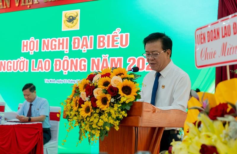 h1-tong-giam-doc-cong-ty-cp-phan-bon-binh-dien-ngo-van-dong-phat-bieu-tai-hoi-nghi_1775216893.jpg