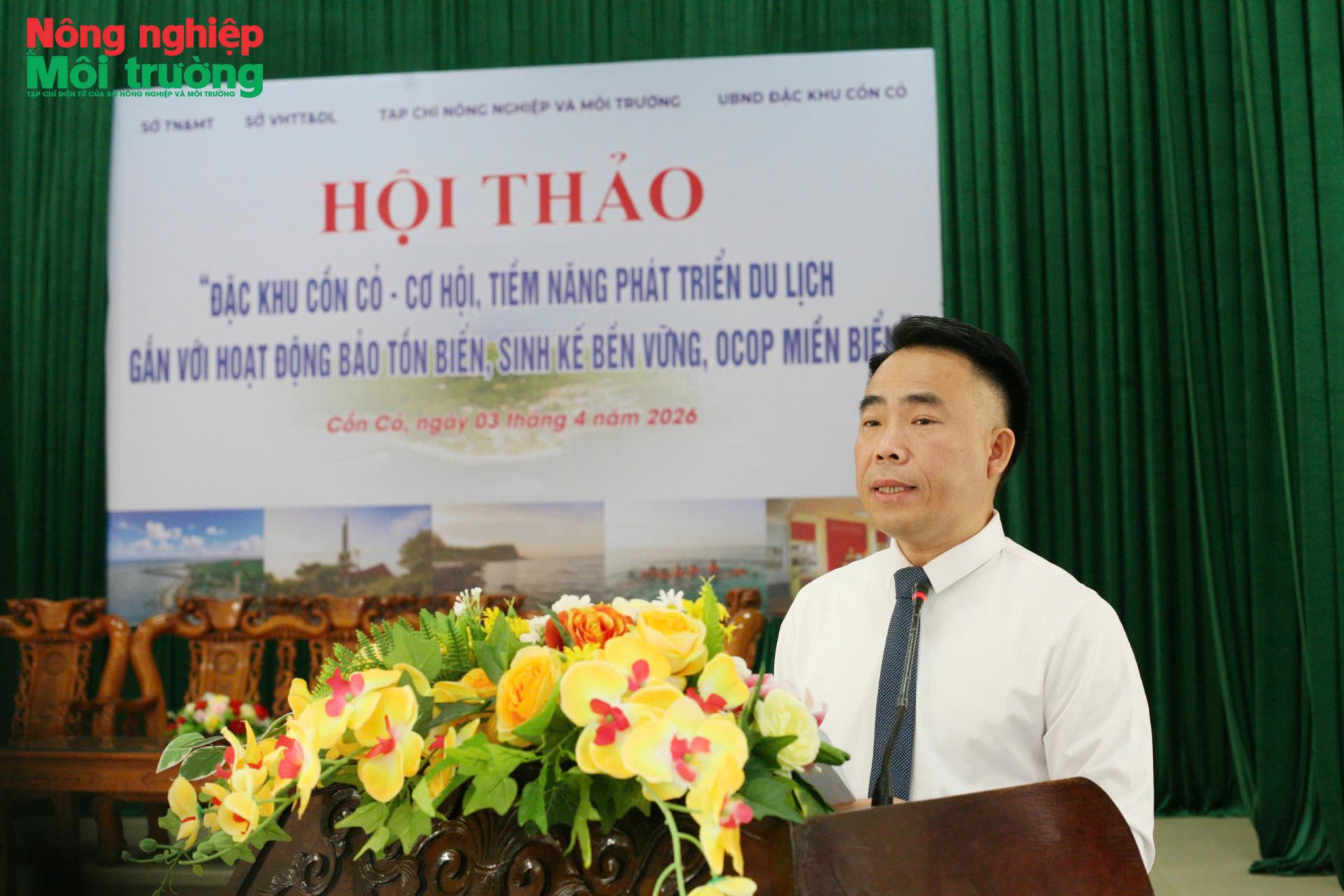 sep-hung_1775184734.jpg