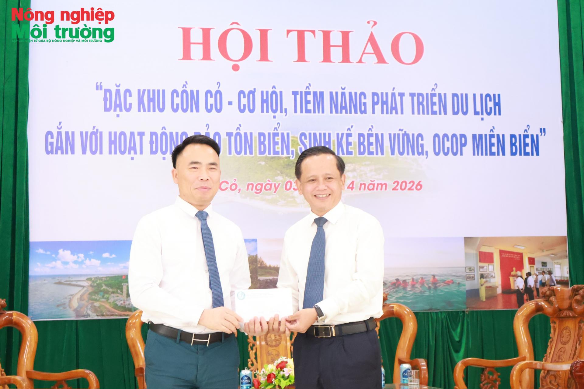 tang-qua_1775194235.jpg