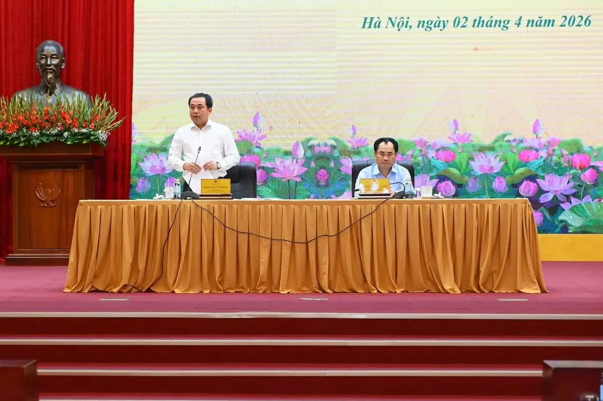 Kỳ 1: Nông nghiệp tiếp tục là “trụ đỡ” của nền kinh tế