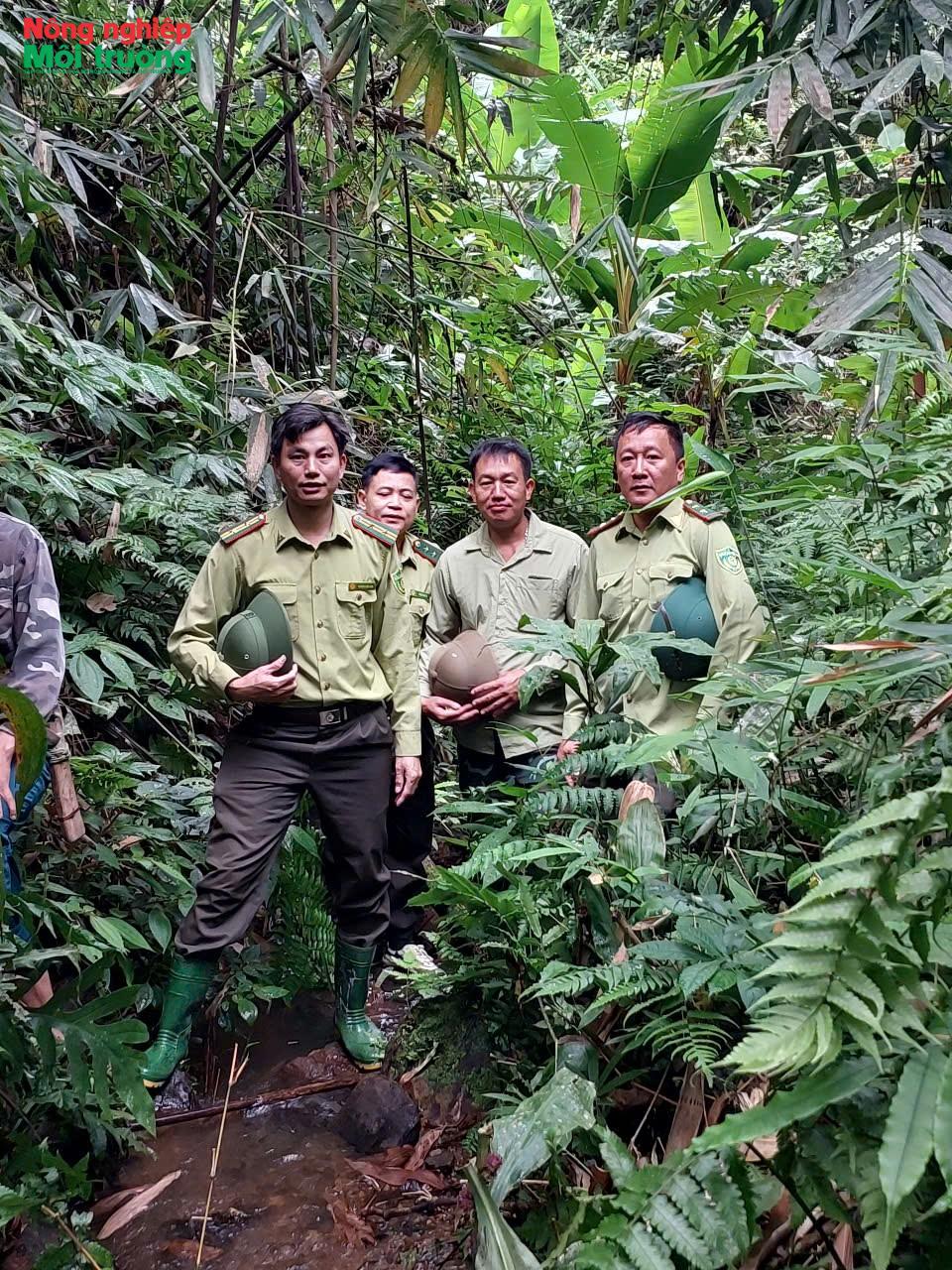 anh-19_1777801672.jpg