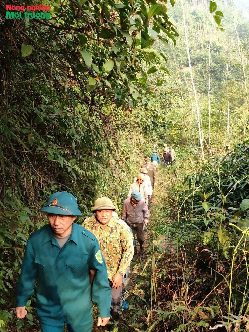 anh-22_1777801672.jpg
