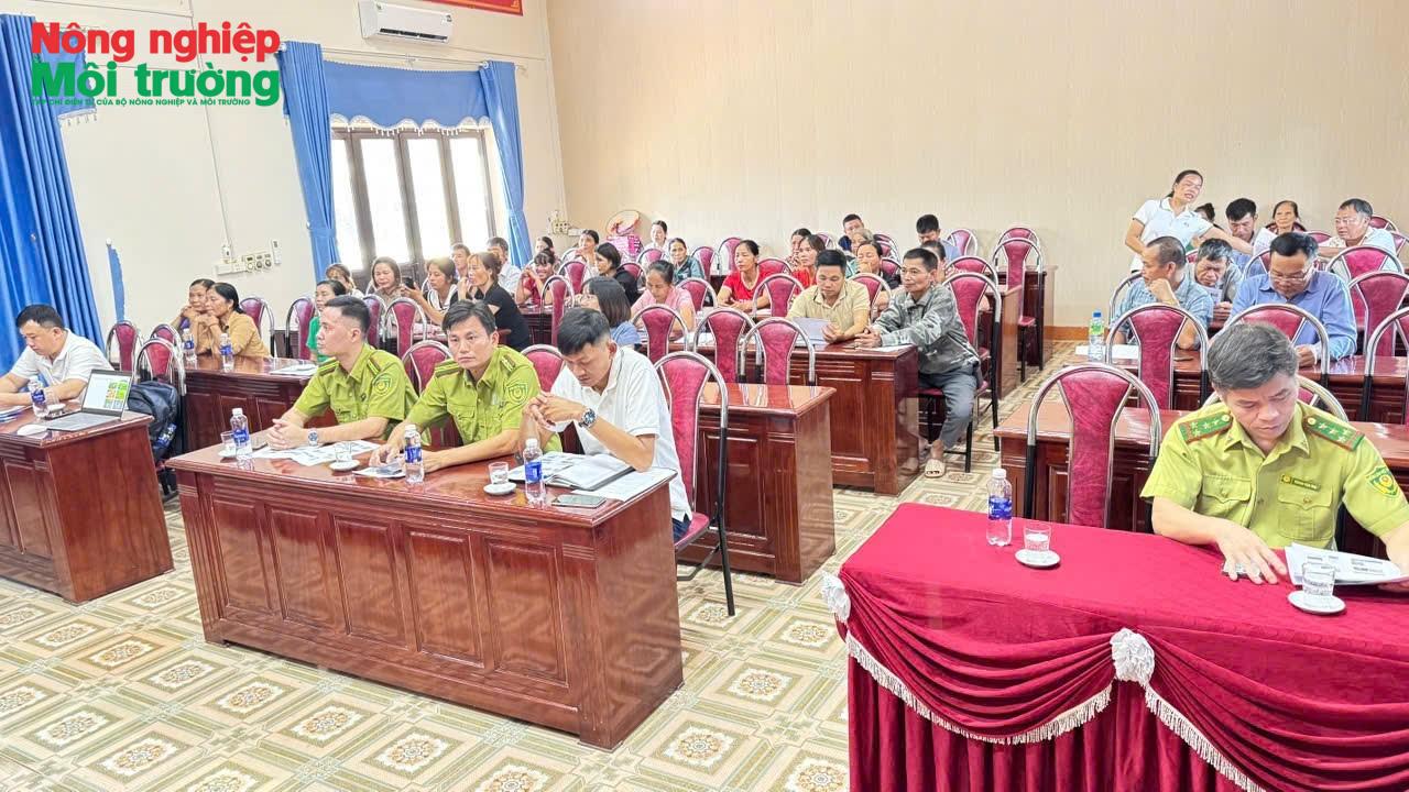 anh-3---tuyen-truyen_1777801667.jpg