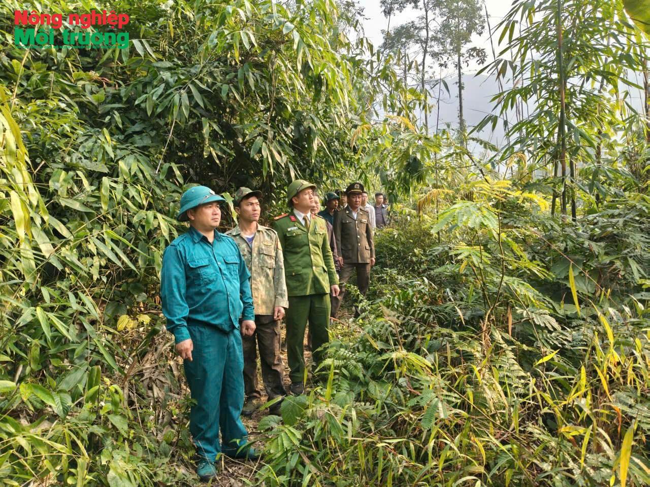 anh-6_1777801668.jpg