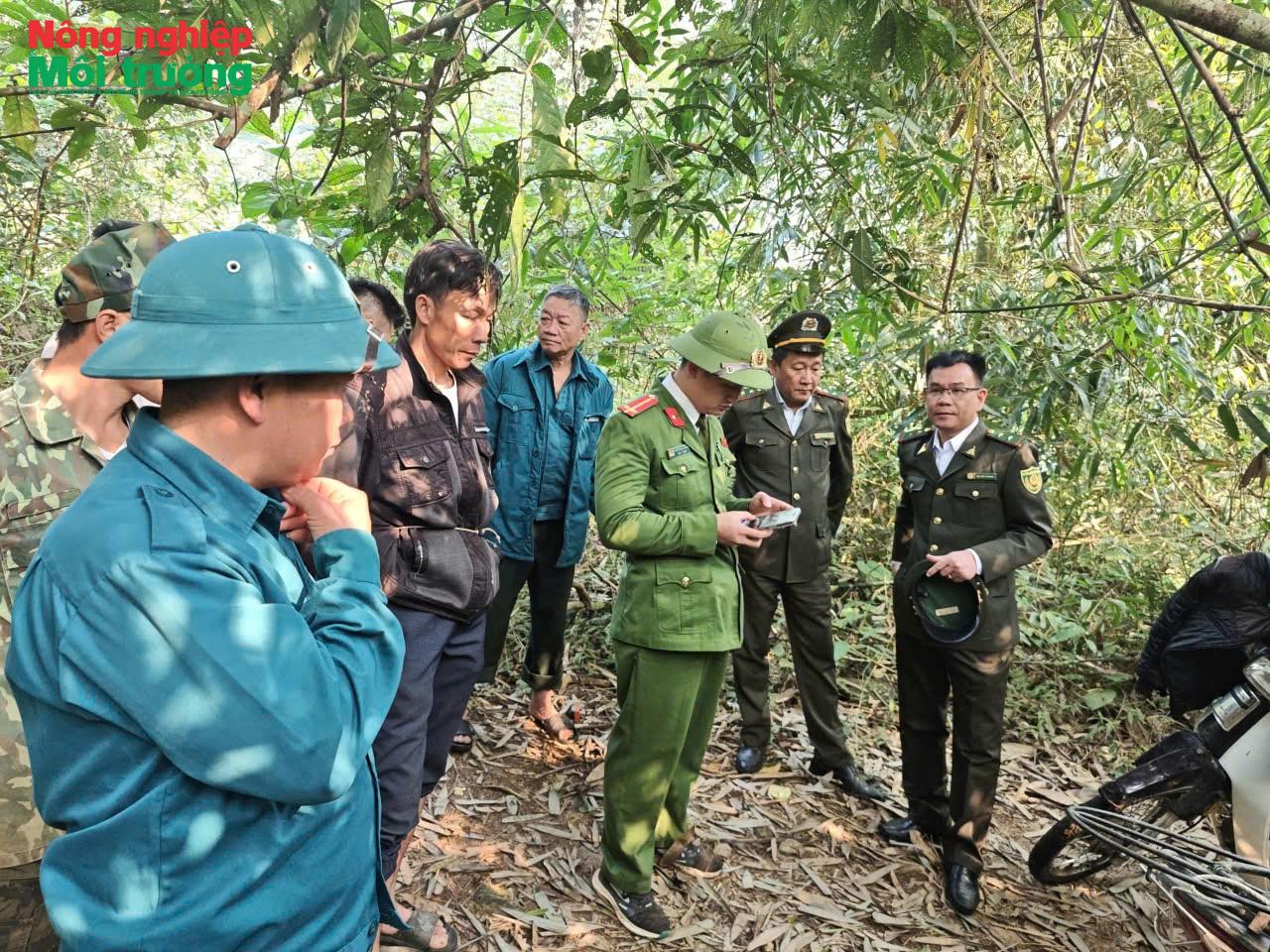 anh-8_1777801668.jpg