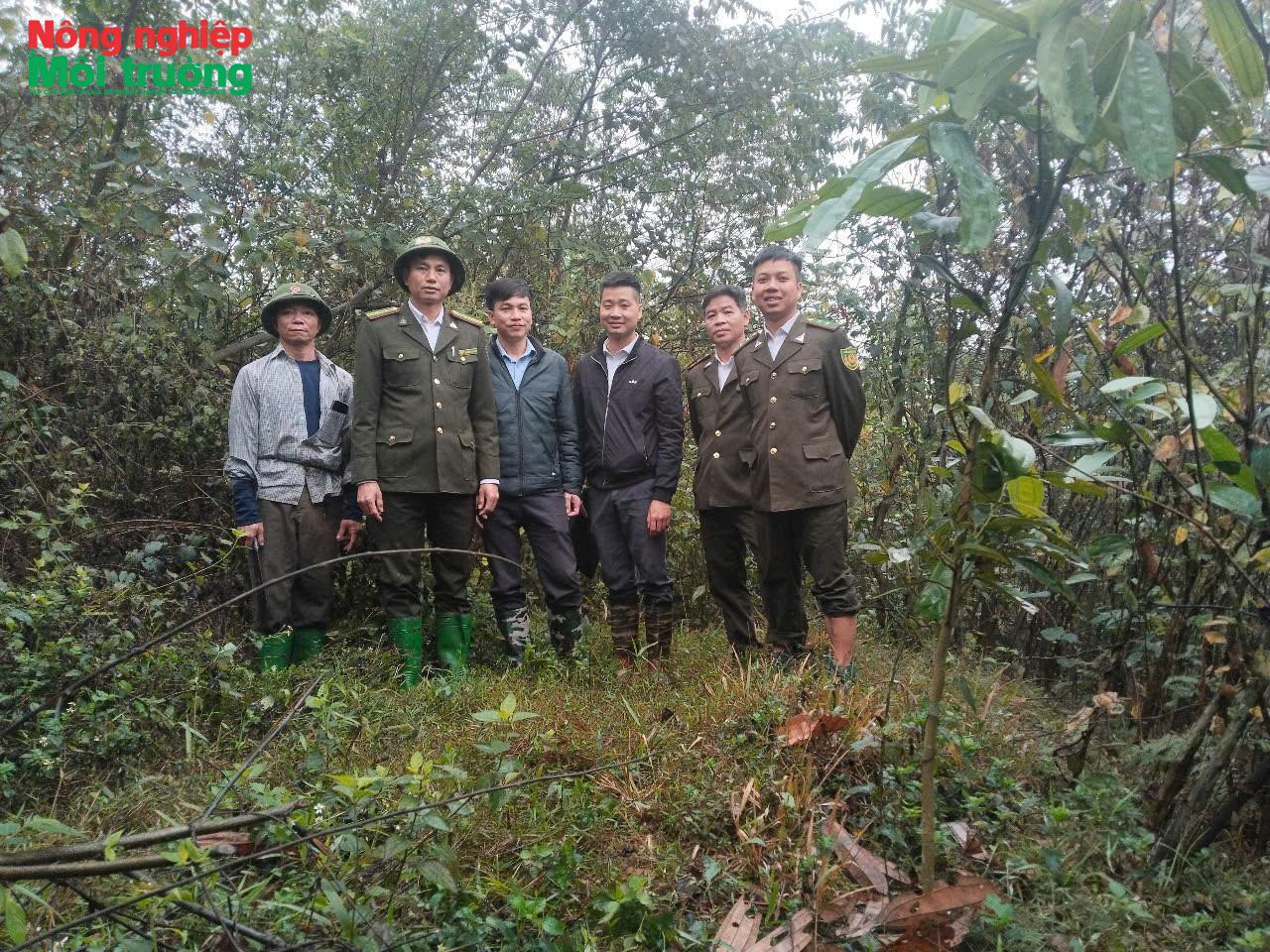 anh-9_1777801669.jpg