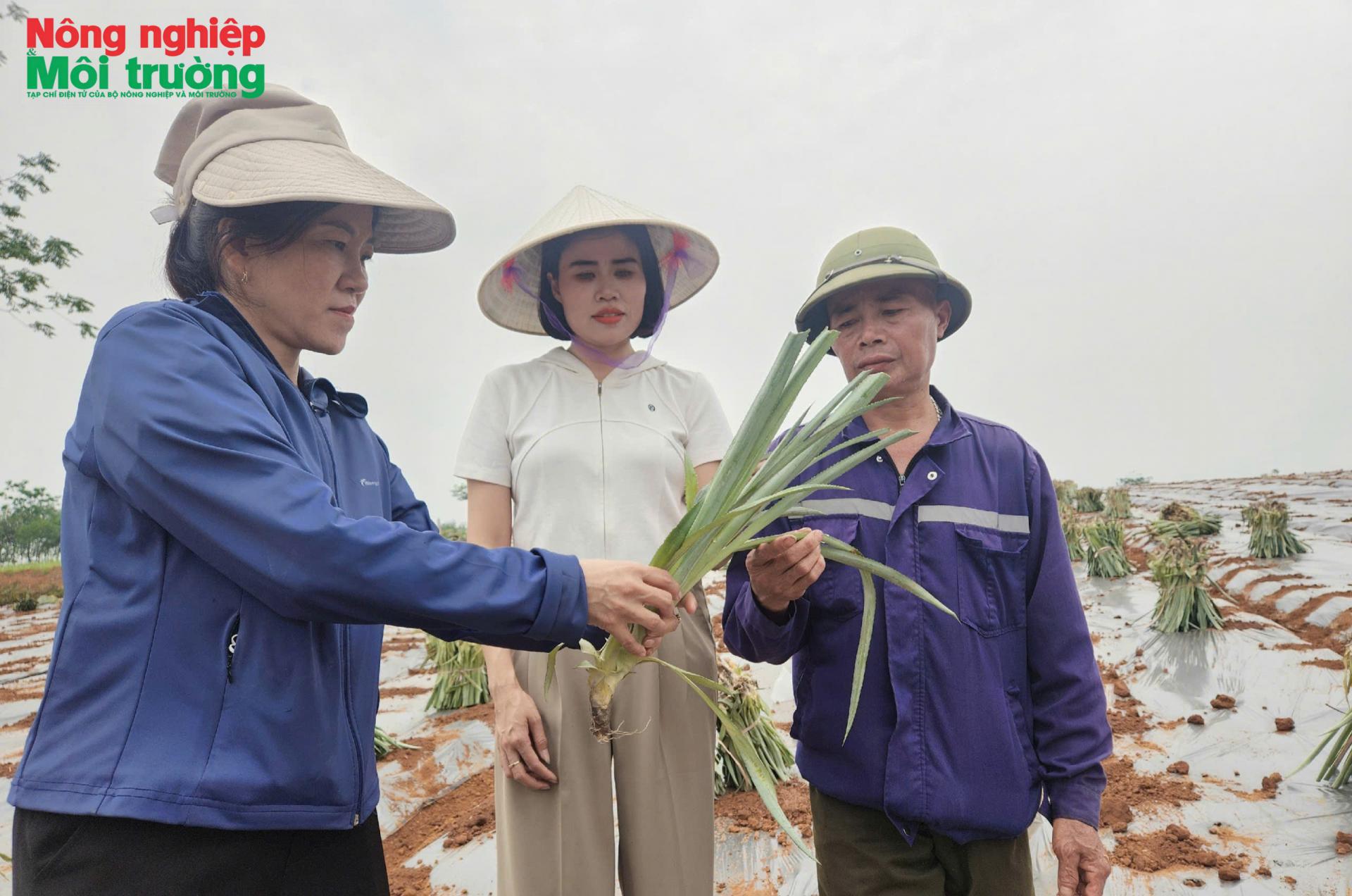 anh-dua-chuan1_1777823083.jpg
